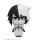 MegaHouse LookUp TV Anime "BLEACH" Ulquiorra Cifer Complete Figure Bild 3