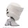 MegaHouse LookUp TV Anime "BLEACH" Ulquiorra Cifer Complete Figure Bild 6