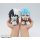 MegaHouse LookUp TV Anime "BLEACH" Ulquiorra Cifer Complete Figure Bild 8