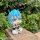 MegaHouse LookUp TV Anime "BLEACH" Grimmjow Jaegerjaquez Complete Figure gambar 12