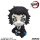 MegaHouse LookUp Demon Slayer: Kimetsu no Yaiba Kaigaku Complete Figure 画像 2