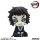MegaHouse LookUp Demon Slayer: Kimetsu no Yaiba Kaigaku Complete Figure 画像 4