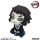 MegaHouse LookUp Demon Slayer: Kimetsu no Yaiba Kaigaku Complete Figure 画像 5
