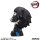 MegaHouse LookUp Demon Slayer: Kimetsu no Yaiba Kaigaku Complete Figure 画像 6