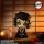 MegaHouse LookUp Demon Slayer: Kimetsu no Yaiba Kaigaku Complete Figure 画像 7