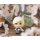 MegaHouse LookUp Touken Ranbu ONLINE Yamanbagiri Kunihiro Complete Figure Bild 11