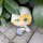 MegaHouse LookUp Touken Ranbu ONLINE Yamanbagiri Kunihiro Complete Figure Bild 13