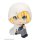 MegaHouse LookUp Touken Ranbu ONLINE Yamanbagiri Kunihiro Complete Figure Bild 2