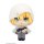 MegaHouse LookUp Touken Ranbu ONLINE Yamanbagiri Kunihiro Complete Figure Bild 3