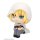 MegaHouse LookUp Touken Ranbu ONLINE Yamanbagiri Kunihiro Complete Figure Bild 4