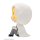 MegaHouse LookUp Touken Ranbu ONLINE Yamanbagiri Kunihiro Complete Figure Bild 6