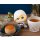 MegaHouse LookUp Touken Ranbu ONLINE Yamanbagiri Kunihiro Complete Figure Bild 9
