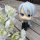 MegaHouse LookUp Touken Ranbu ONLINE Yamanbagiri Chougi Complete Figure Bild 14
