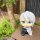 MegaHouse LookUp Touken Ranbu ONLINE Yamanbagiri Chougi Complete Figure Bild 15