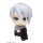 MegaHouse LookUp Touken Ranbu ONLINE Yamanbagiri Chougi Complete Figure Bild 2