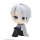 MegaHouse LookUp Touken Ranbu ONLINE Yamanbagiri Chougi Complete Figure Bild 5