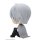 MegaHouse LookUp Touken Ranbu ONLINE Yamanbagiri Chougi Complete Figure Bild 7