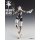 cavico models Kidou Douki MoMo "Orca" Plastic Model image 12