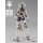 cavico models Kidou Douki MoMo "Orca" Plastic Model image 7