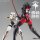 cavico models Kidou Douki MoMo "Orca" Plastic Model image 8