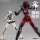 cavico models Kidou Douki MoMo "Orca" Plastic Model image 9