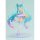 Good Smile Company G.S.Collection Character Vocal Series 01 Hatsune Miku: Cheerleading Ver. 1/7 Figure gambar 11