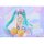 Good Smile Company G.S.Collection Character Vocal Series 01 Hatsune Miku: Cheerleading Ver. 1/7 Figure gambar 4