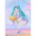 Good Smile Company G.S.Collection Character Vocal Series 01 Hatsune Miku: Cheerleading Ver. 1/7 Figure gambar 5