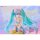 Good Smile Company G.S.Collection Character Vocal Series 01 Hatsune Miku: Cheerleading Ver. 1/7 Figure gambar 6