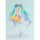 Good Smile Company G.S.Collection Character Vocal Series 01 Hatsune Miku: Cheerleading Ver. 1/7 Figure gambar 7