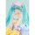 Good Smile Company G.S.Collection Character Vocal Series 01 Hatsune Miku: Cheerleading Ver. 1/7 Figure gambar 8