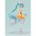 Good Smile Company G.S.Collection Character Vocal Series 01 Hatsune Miku: Cheerleading Ver. 1/7 Figure gambar 9