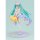 Good Smile Company G.S.Collection Character Vocal Series 01 Hatsune Miku: Cheerleading Ver. 1/7 Figure gambar 10