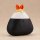 Good Smile Company 넨드로이드 모어 키구루미 페이스 파츠 케이스 (텐무스) 이미지 5
