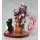 Phat Company Danganronpa: The Animation Kyoko Kirigiri 1/8 Complete Figure hình ảnh 4