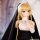 Azone 레일라 / 시스터 트윈즈 (골든 프레이어 ver.) 완성품 돌 이미지 12
