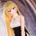 Azone 레일라 / 시스터 트윈즈 (골든 프레이어 ver.) 완성품 돌 이미지 13