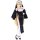 Azone 레일라 / 시스터 트윈즈 (골든 프레이어 ver.) 완성품 돌 이미지 2