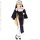 Azone 레일라 / 시스터 트윈즈 (골든 프레이어 ver.) 완성품 돌 이미지 3