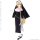 Azone 레일라 / 시스터 트윈즈 (골든 프레이어 ver.) 완성품 돌 이미지 4