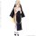 Azone 레일라 / 시스터 트윈즈 (골든 프레이어 ver.) 완성품 돌 이미지 5