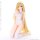 Azone 레일라 / 시스터 트윈즈 (골든 프레이어 ver.) 완성품 돌 이미지 8