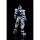 MOSHOWTOYS Hexa Gear V-THOR Assault Type "Ji rei" (Swift Thunder) Posable Figure Bild 12
