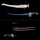 MOSHOWTOYS Hexa Gear V-THOR Assault Type "Ji rei" (Swift Thunder) Posable Figure Bild 13