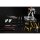 MOSHOWTOYS Hexa Gear V-THOR Assault Type "Ji rei" (Swift Thunder) Posable Figure Bild 16