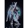 MOSHOWTOYS Hexa Gear V-THOR Assault Type "Ji rei" (Swift Thunder) Posable Figure Bild 3