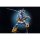 MOSHOWTOYS Hexa Gear V-THOR Assault Type "Ji rei" (Swift Thunder) Posable Figure Bild 4