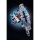 MOSHOWTOYS Hexa Gear V-THOR Assault Type "Ji rei" (Swift Thunder) Posable Figure Bild 5