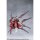 Kotobukiya MEGALOMARIA UNLIMITED UNIVERSE METAMORPHOSE UNIT CRIMINAL BUSTER Plastic Model รูปภาพ 8