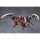 Kotobukiya MEGALOMARIA UNLIMITED UNIVERSE METAMORPHOSE UNIT PHLEGETHON Plastic Model Bild 11